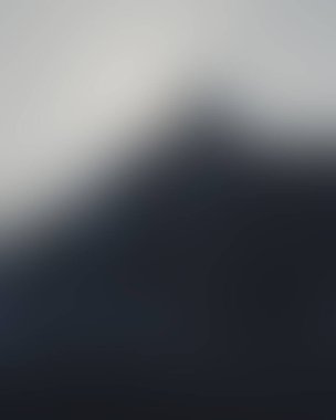 Renklerin soyut bulanık arkaplanı