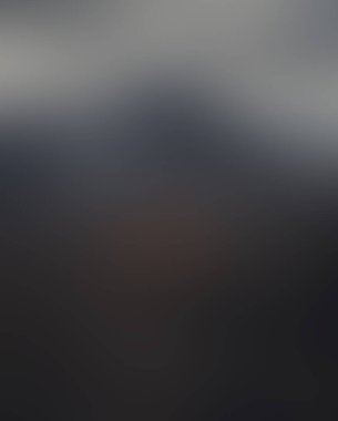 Renklerin soyut bulanık arkaplanı