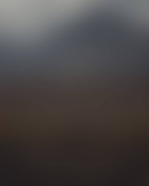 Renklerin soyut bulanık arkaplanı