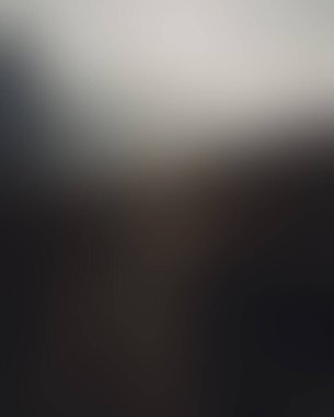 Renklerin soyut bulanık arkaplanı