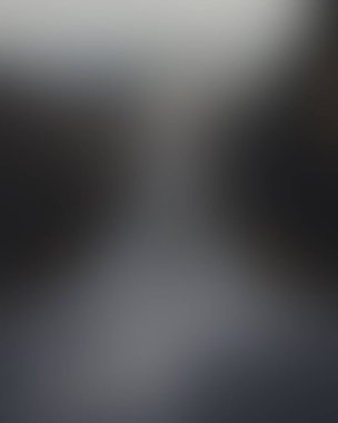 Renklerin soyut bulanık arkaplanı