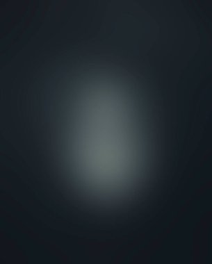 Renklerin soyut bulanık arkaplanı