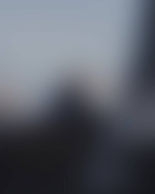 Renklerin soyut bulanık arkaplanı