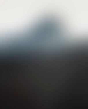 Renklerin soyut bulanık arkaplanı