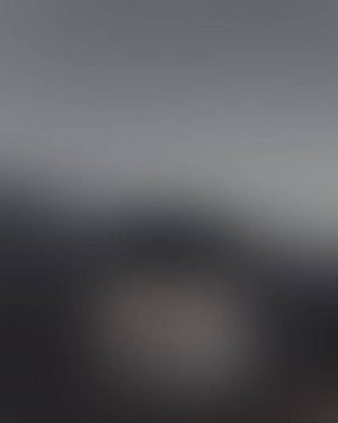 Renklerin soyut bulanık arkaplanı