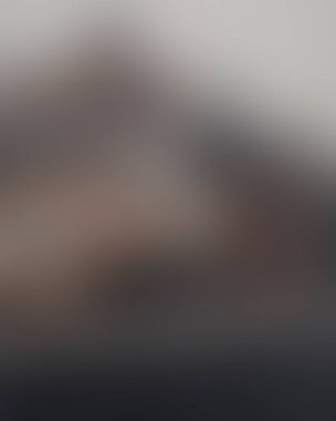 Renklerin soyut bulanık arkaplanı