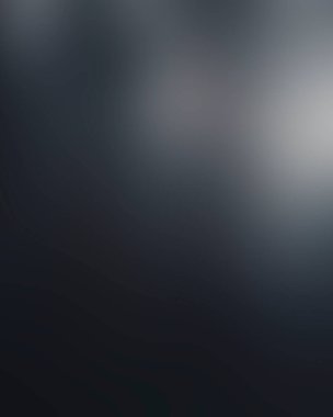 Renklerin soyut bulanık arkaplanı