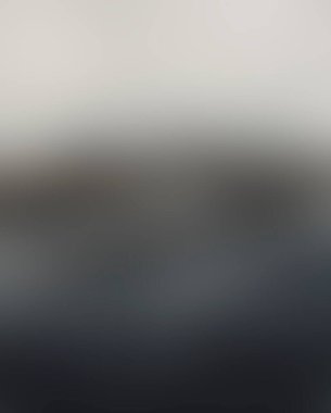 Renklerin soyut bulanık arkaplanı