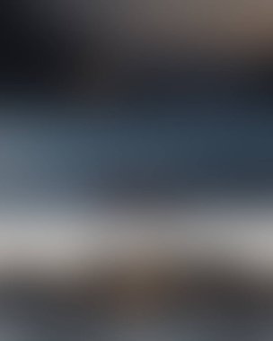 Renklerin soyut bulanık arkaplanı