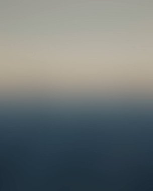 Renklerin soyut bulanık arkaplanı