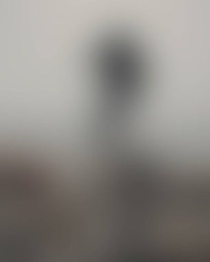 Renklerin soyut bulanık arkaplanı