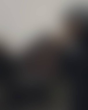 Renklerin soyut bulanık arkaplanı