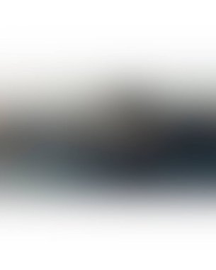 Renklerin soyut bulanık arkaplanı