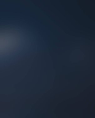 Renklerin soyut bulanık arkaplanı