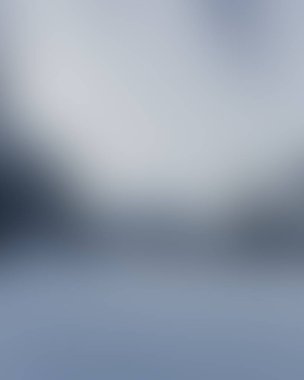 Renklerin soyut bulanık arkaplanı