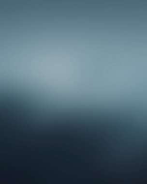 Renklerin soyut bulanık arkaplanı