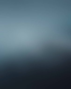 Renklerin soyut bulanık arkaplanı