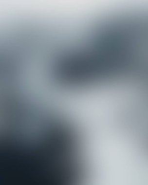 Renklerin soyut bulanık arkaplanı