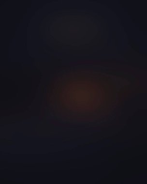 Renklerin soyut bulanık arkaplanı