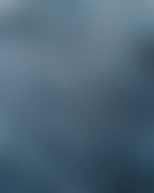 Renklerin soyut bulanık arkaplanı