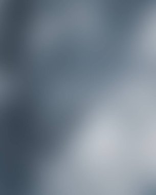 Renklerin soyut bulanık arkaplanı