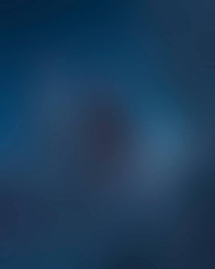 Renklerin soyut bulanık arkaplanı