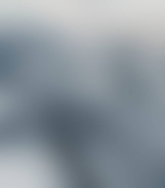 Renklerin soyut bulanık arkaplanı