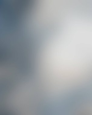 Renklerin soyut bulanık arkaplanı