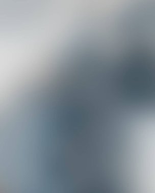 Renklerin soyut bulanık arkaplanı