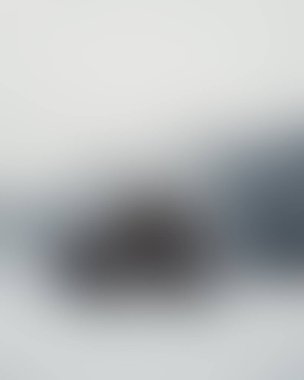 Renklerin soyut bulanık arkaplanı