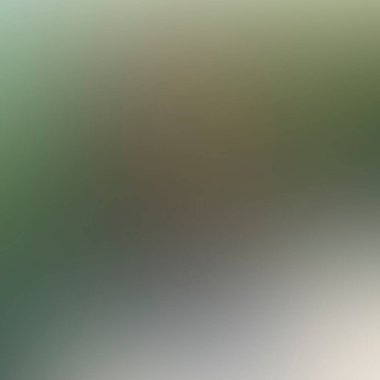 Renklerin soyut bulanık arkaplanı