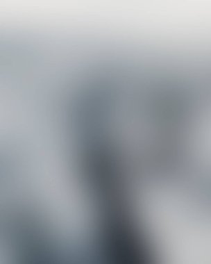 Renklerin soyut bulanık arkaplanı