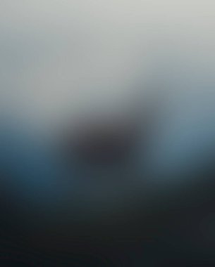 Renklerin soyut bulanık arkaplanı