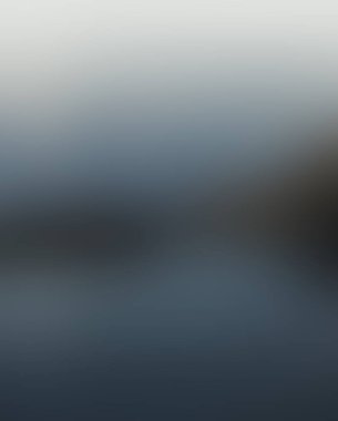 Renklerin soyut bulanık arkaplanı