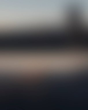 Renklerin soyut bulanık arkaplanı