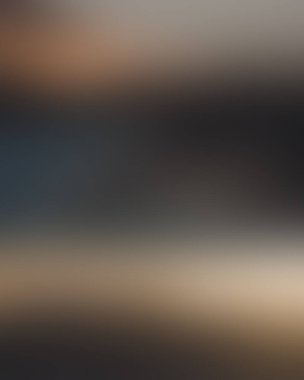 Renklerin soyut bulanık arkaplanı