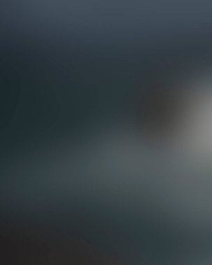 Renklerin soyut bulanık arkaplanı