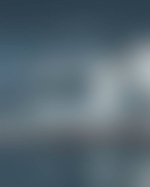 Renklerin soyut bulanık arkaplanı