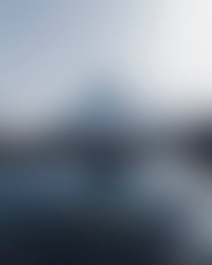 Renklerin soyut bulanık arkaplanı