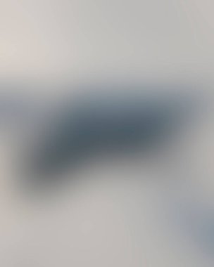 Renklerin soyut bulanık arkaplanı