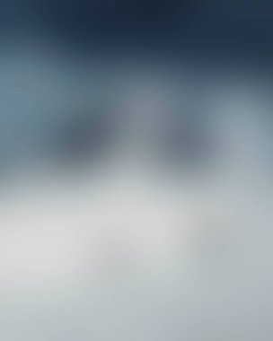 Renklerin soyut bulanık arkaplanı