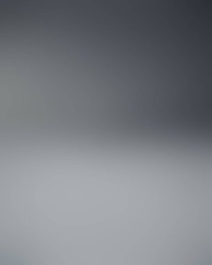 Renklerin soyut bulanık arkaplanı