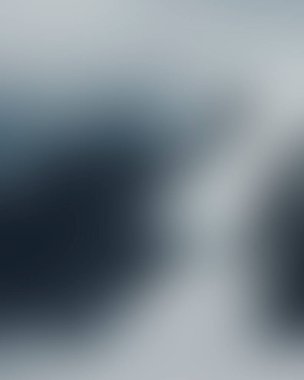 Renklerin soyut bulanık arkaplanı