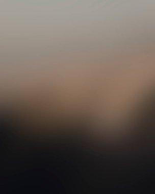 Renklerin soyut bulanık arkaplanı