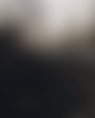 Renklerin soyut bulanık arkaplanı