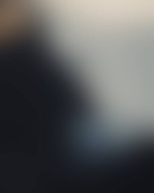 Renklerin soyut bulanık arkaplanı