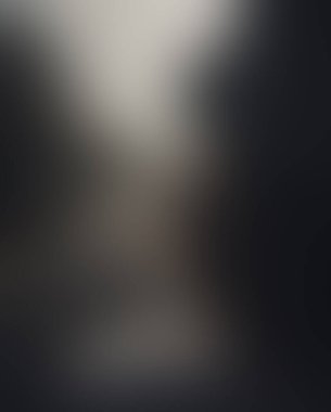 Renklerin soyut bulanık arkaplanı