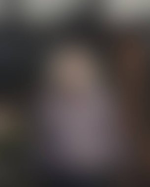 Renklerin soyut bulanık arkaplanı