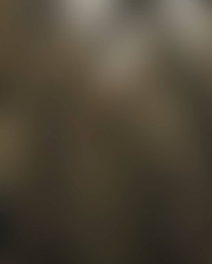 Renklerin soyut bulanık arkaplanı