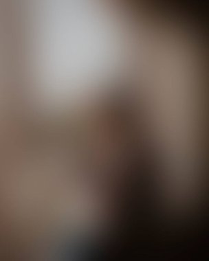 Renklerin soyut bulanık arkaplanı